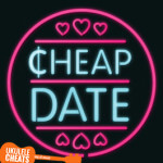 Lateeya - Cheap Date Ukulele Chords