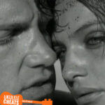 Chris Isaak - Wicked Game Ukulele Chords