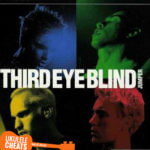 Jumper Ukulele Chords