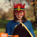 Seafret Oceans Ukulele Chords