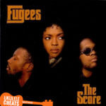 Ready Or Not Ukulele Chords