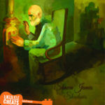 Through The Valley Ukulele Chords