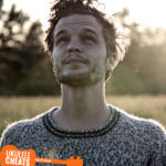 King Of Spain Ukulele Chords