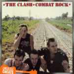 Should I Stay Or Should I Go Ukulele Chords