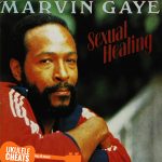 Sexual Healing Ukulele Chords