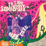 To Love Somebody Ukulele Chords