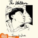 Fancy Shoes Ukulele Chords