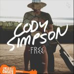 Palm Of Your Hand Ukulele Chords