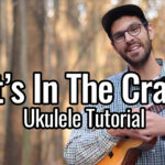 cat's in the cradle ukulele